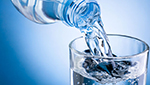 Traitement de l'eau à Courances : Osmoseur, Suppresseur, Pompe doseuse, Filtre, Adoucisseur